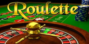 Roulette đang là trò chơi rất phổ biến tại các sòng casino hiện nay