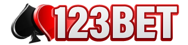 123bet-logo